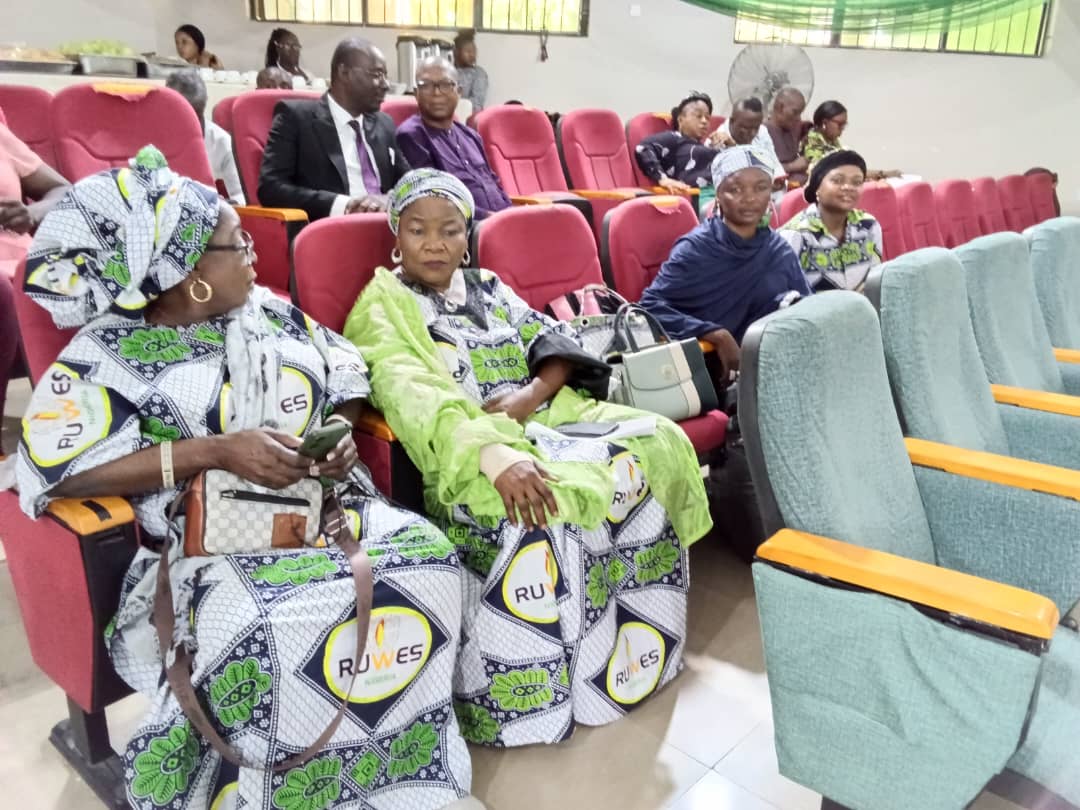 WhatsApp Image 2025-11-19 at 6.40.34 PM