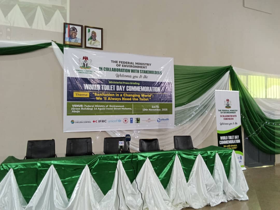 WhatsApp Image 2025-11-19 at 6.41.06 PM