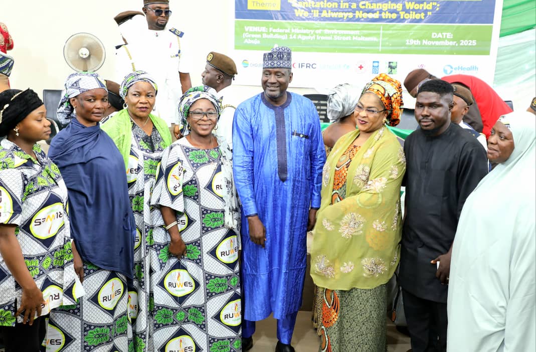 WhatsApp Image 2025-11-19 at 9.23.38 PM