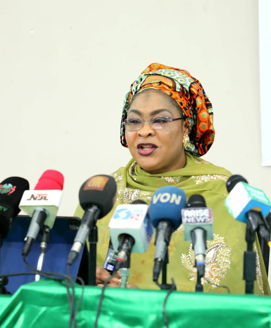 WhatsApp Image 2025-11-19 at 9.23.39 PM