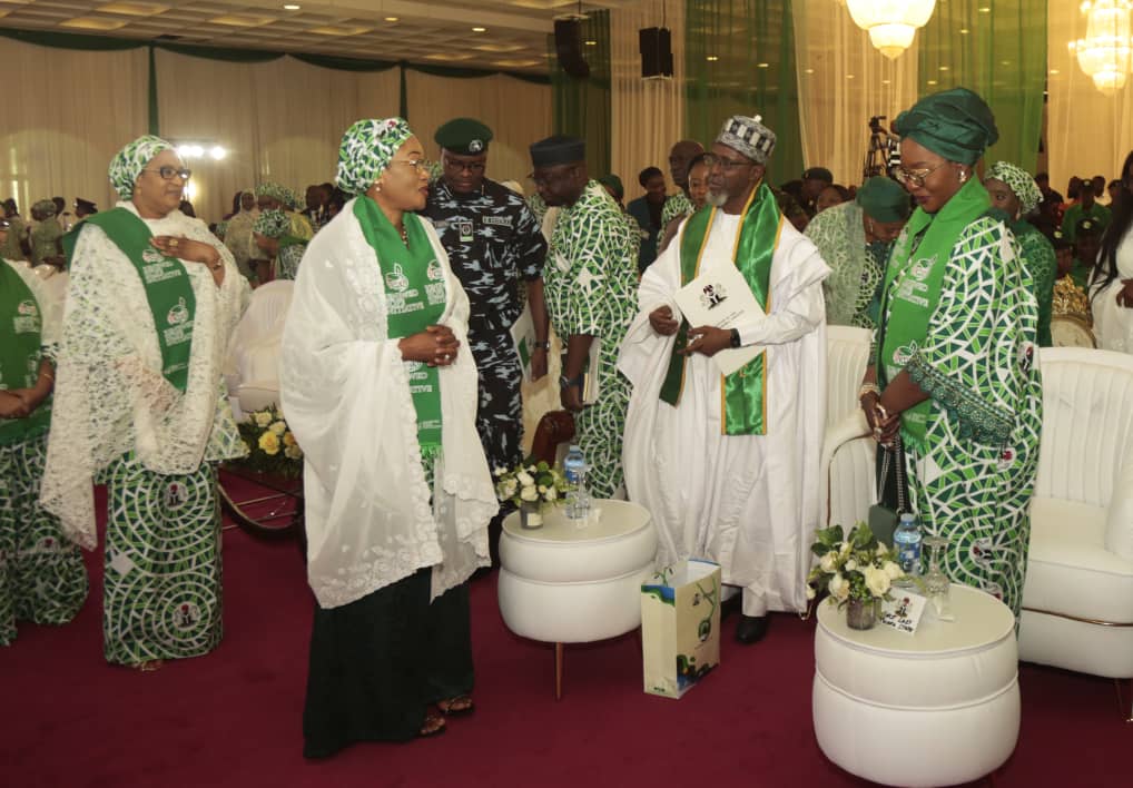 WhatsApp Image 2025-11-23 at 4.50.35 PM (1)