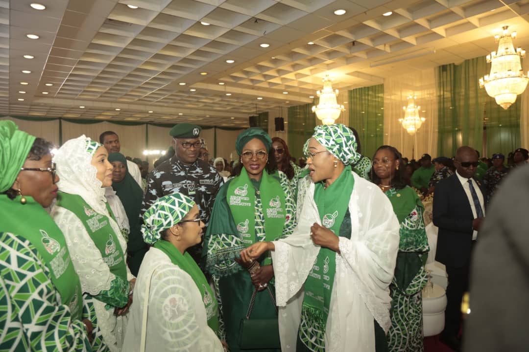 WhatsApp Image 2025-11-23 at 4.50.35 PM