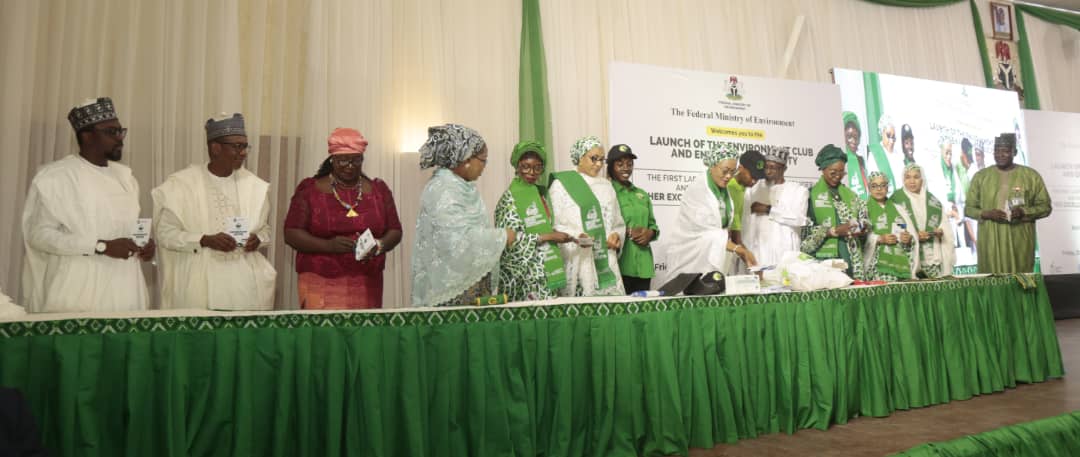 WhatsApp Image 2025-11-23 at 4.50.36 PM