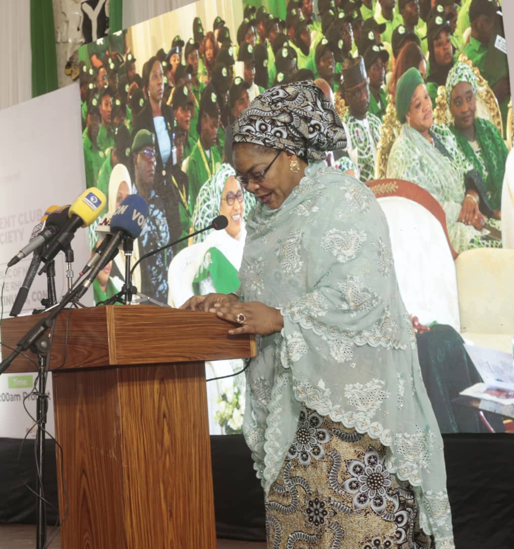 WhatsApp Image 2025-11-23 at 4.50.38 PM