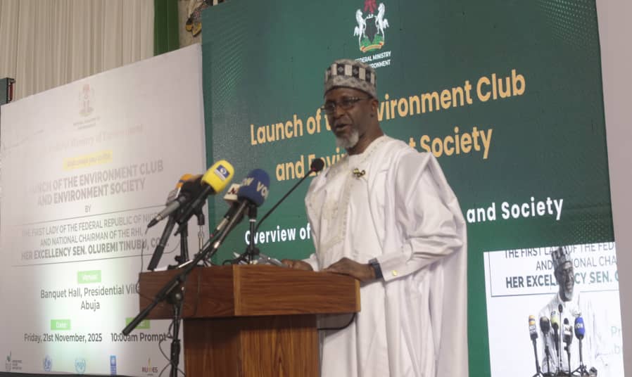 WhatsApp Image 2025-11-23 at 4.50.44 PM (1)