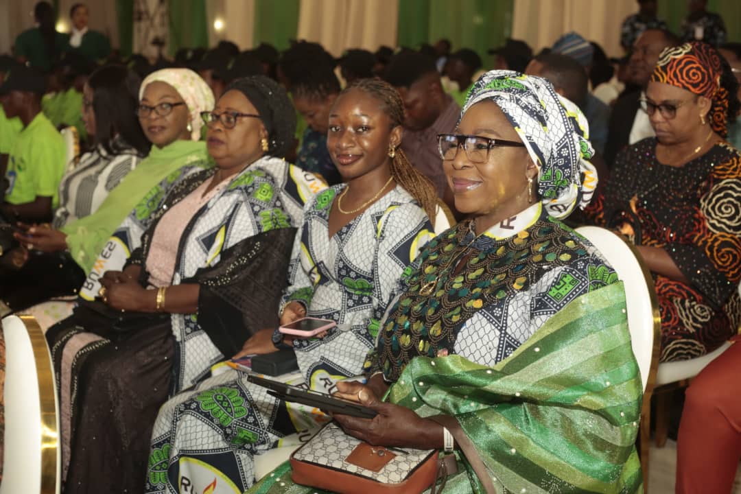 WhatsApp Image 2025-11-23 at 4.50.57 PM (1)