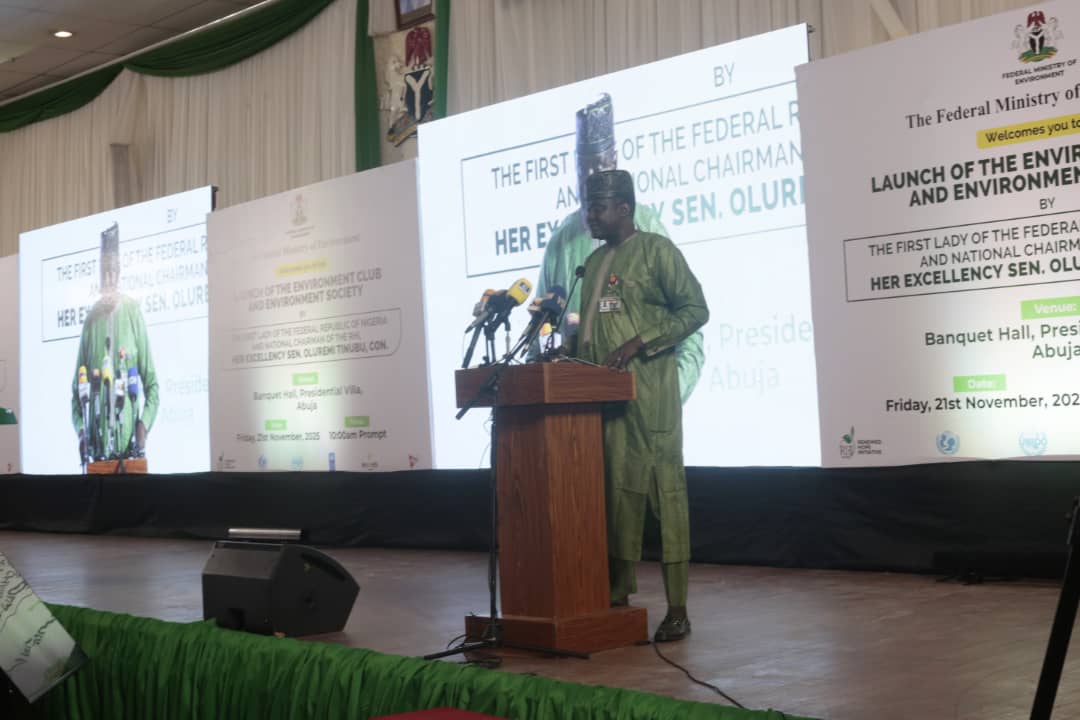 WhatsApp Image 2025-11-23 at 4.51.32 PM