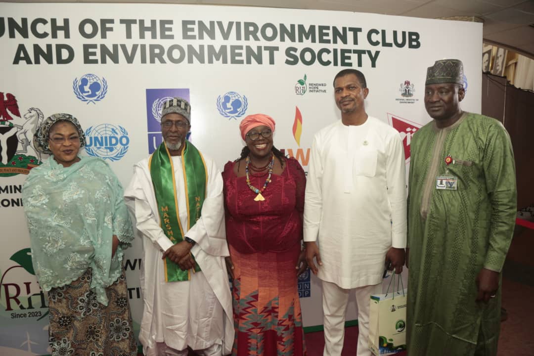 WhatsApp Image 2025-11-23 at 4.52.22 PM