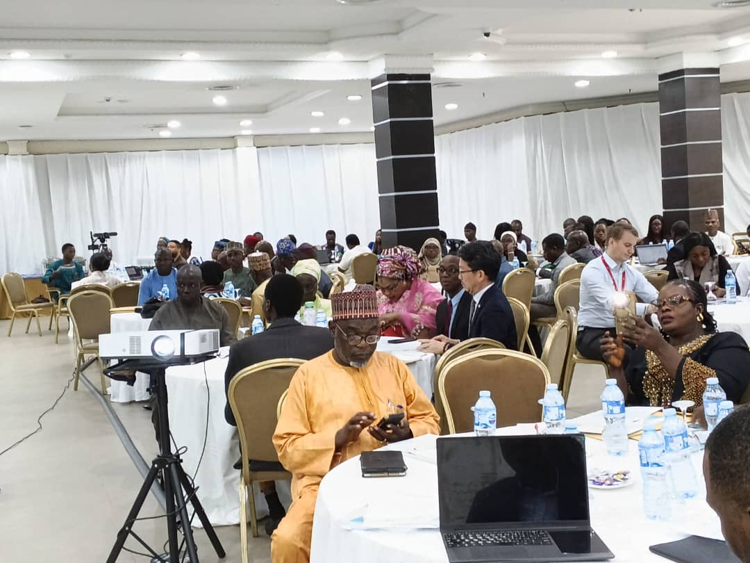 WhatsApp Image 2025-11-25 at 1.45.04 PM