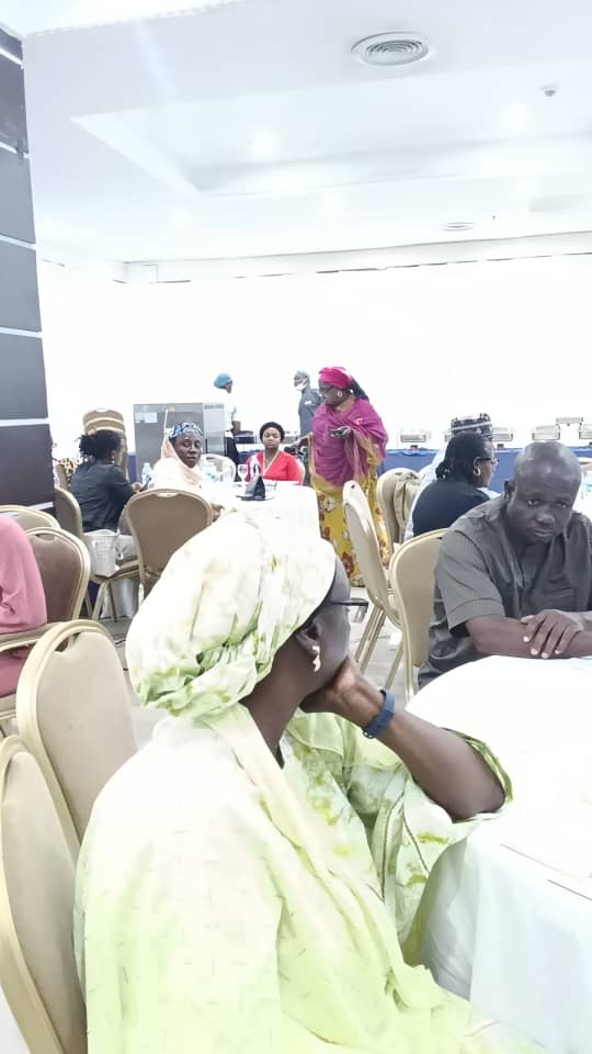 WhatsApp Image 2025-11-25 at 1.46.45 PM