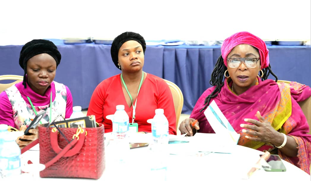 WhatsApp Image 2025-11-25 at 2.02.27 PM