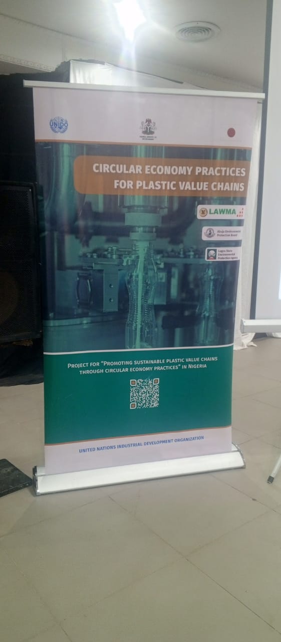 WhatsApp Image 2025-11-25 at 2.26.54 PM (1)