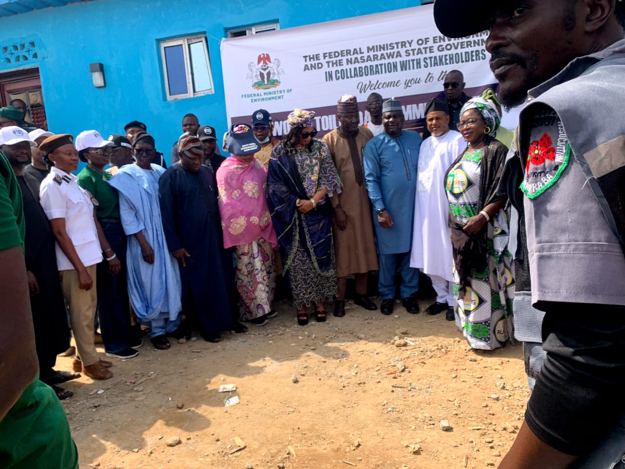 WhatsApp Image 2025-11-28 at 1.16.17 PM