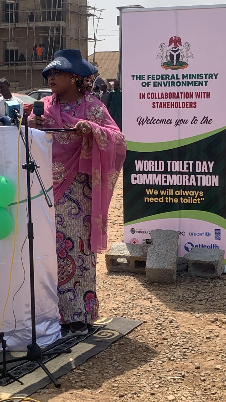 WhatsApp Image 2025-11-28 at 1.17.47 PM