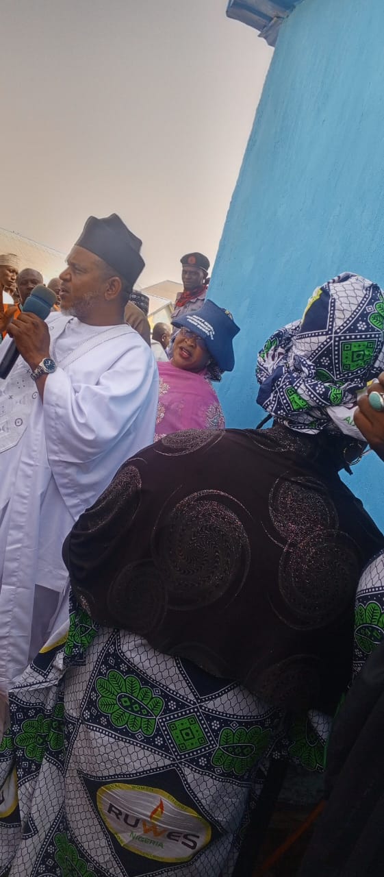 WhatsApp Image 2025-11-28 at 1.20.22 PM (1)