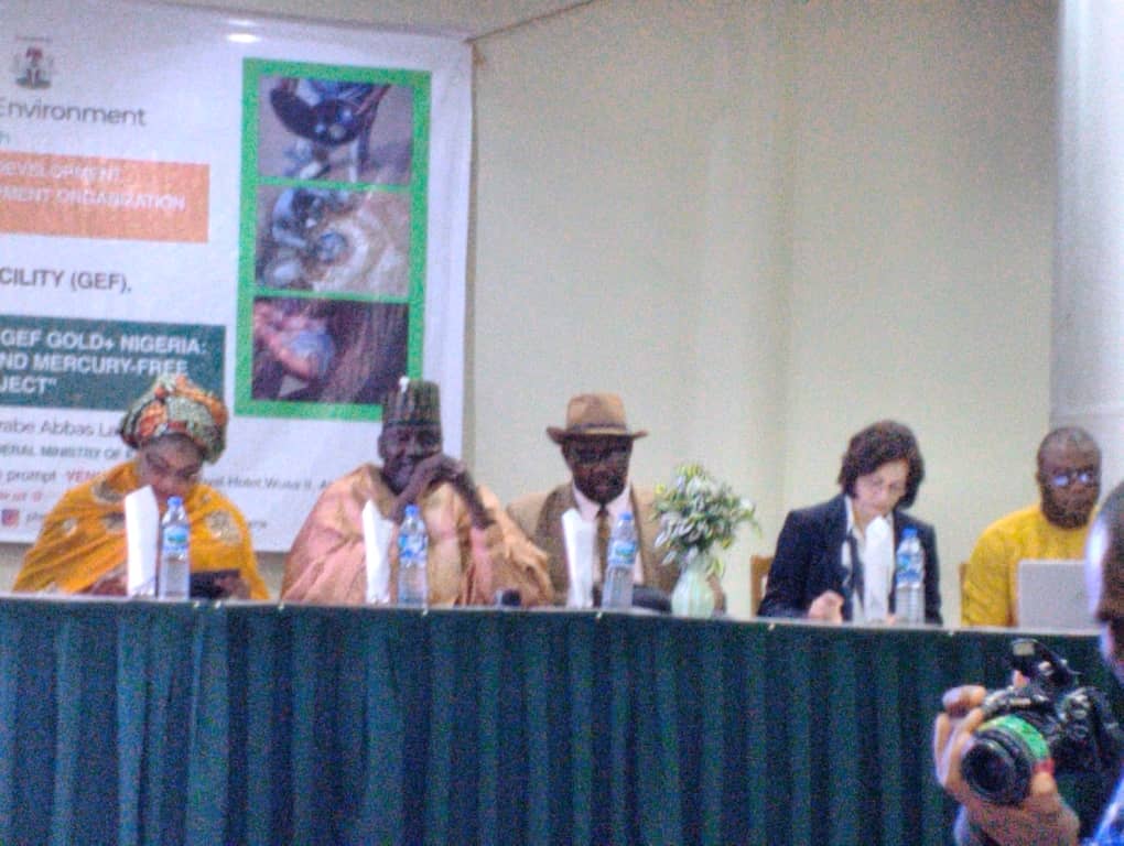 WhatsApp Image 2025-11-28 at 10.19.02 AM