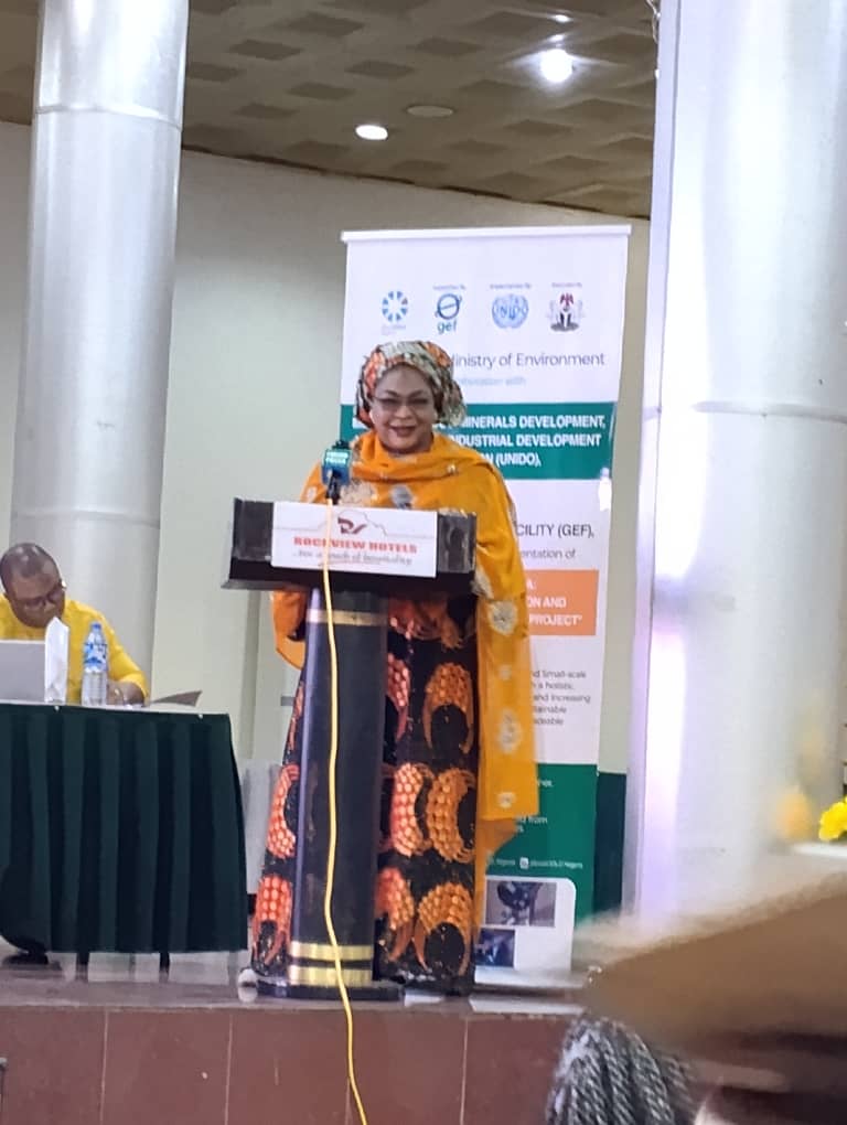 WhatsApp Image 2025-11-28 at 10.19.04 AM