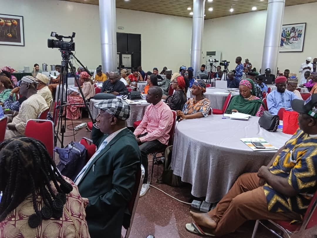 WhatsApp Image 2025-11-28 at 11.17.10 AM