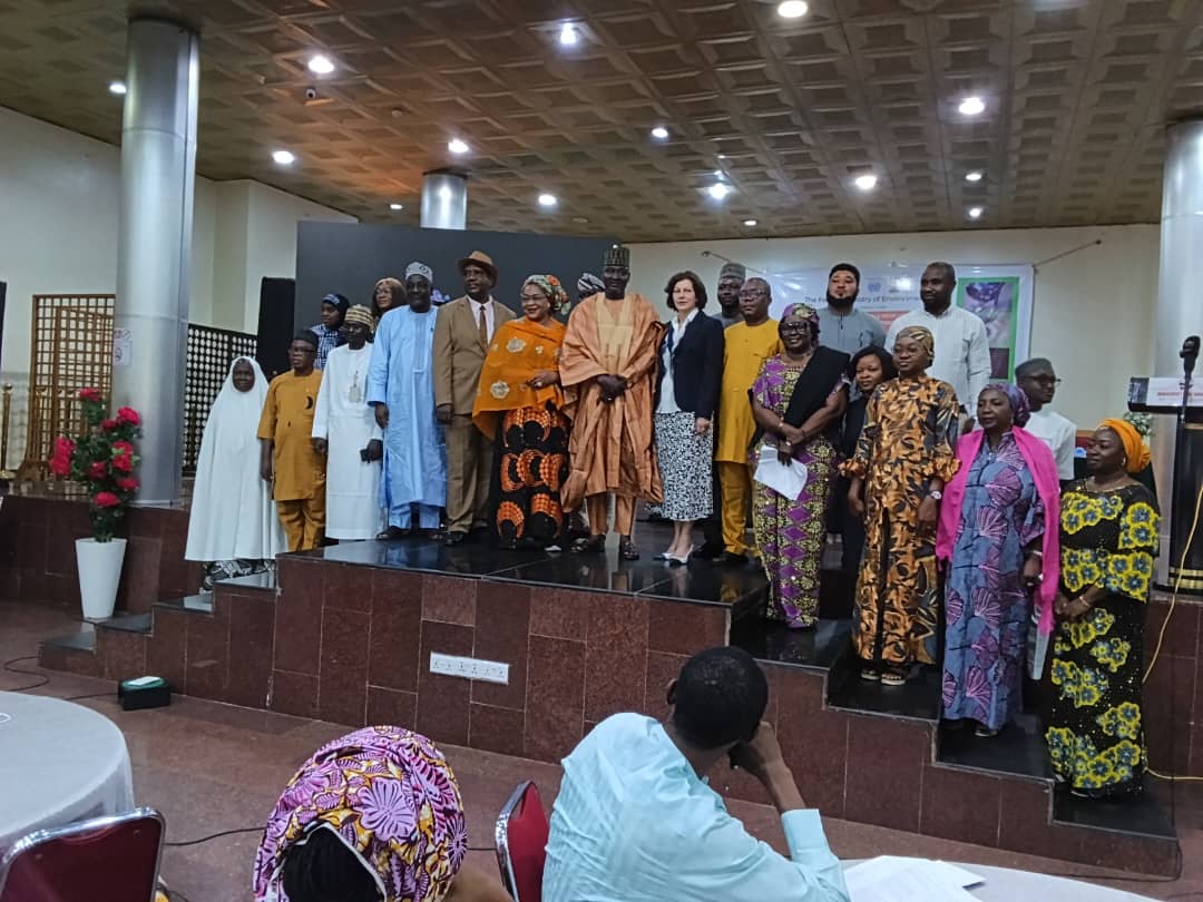 WhatsApp Image 2025-11-28 at 11.17.39 AM