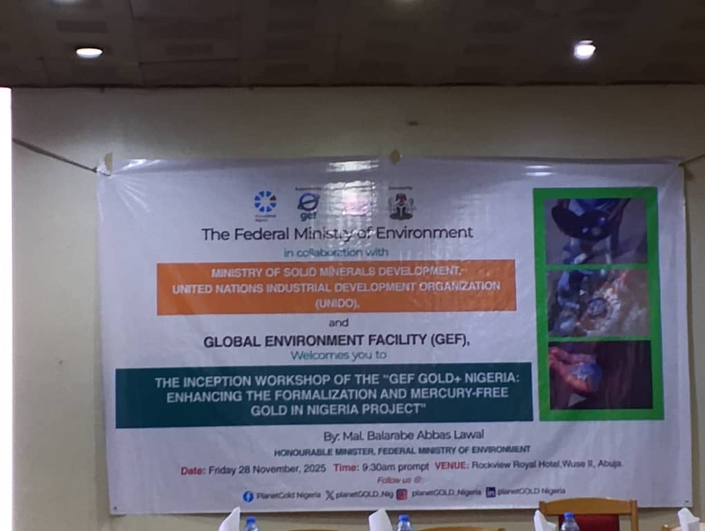 WhatsApp Image 2025-11-29 at 6.33.47 PM