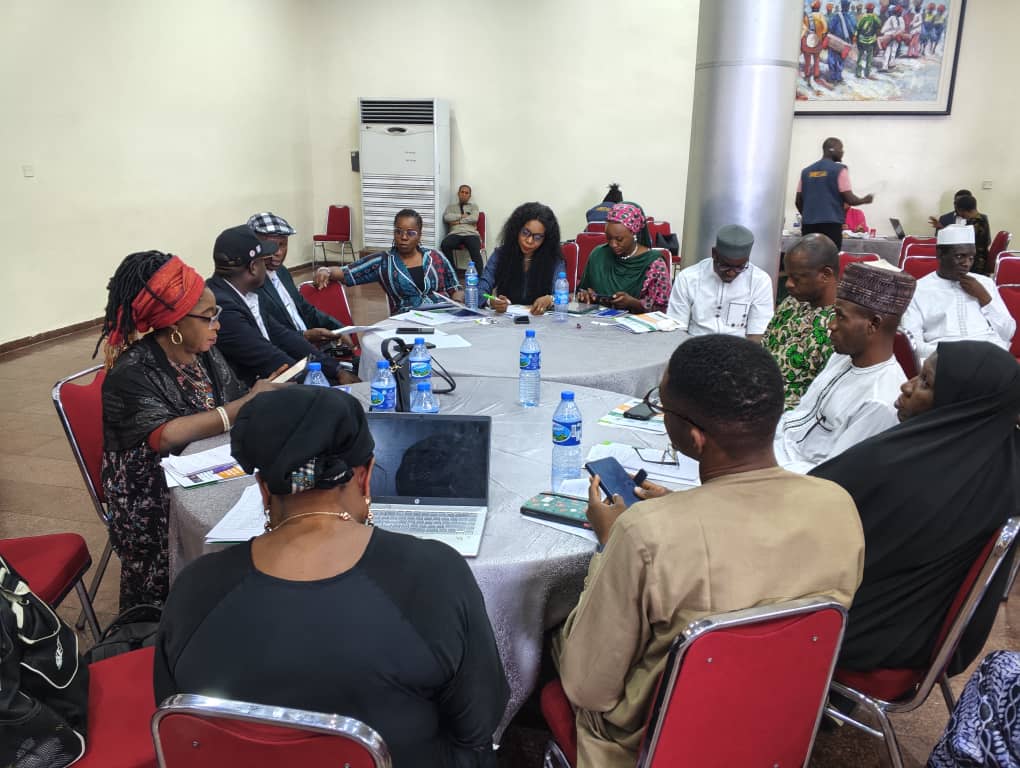 WhatsApp Image 2025-11-29 at 6.33.48 PM