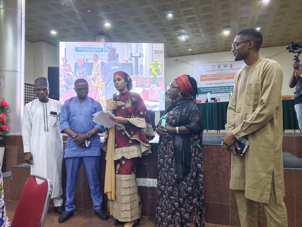 WhatsApp Image 2025-11-29 at 6.33.49 PM (1)