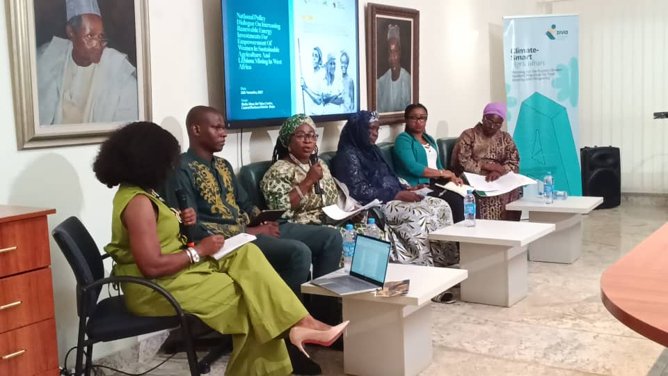 WhatsApp Image 2025-12-03 at 11.54.06 AM (3)