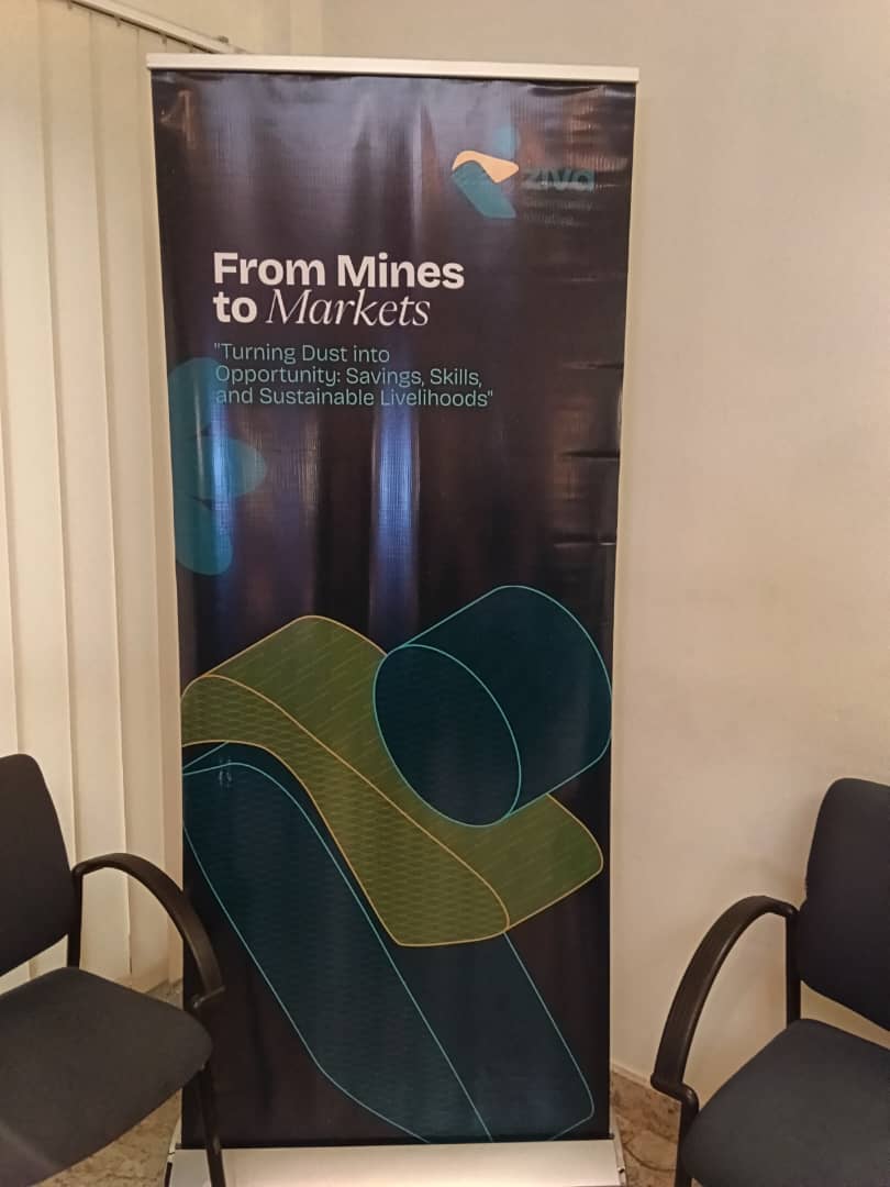 WhatsApp Image 2025-12-03 at 11.54.06 AM