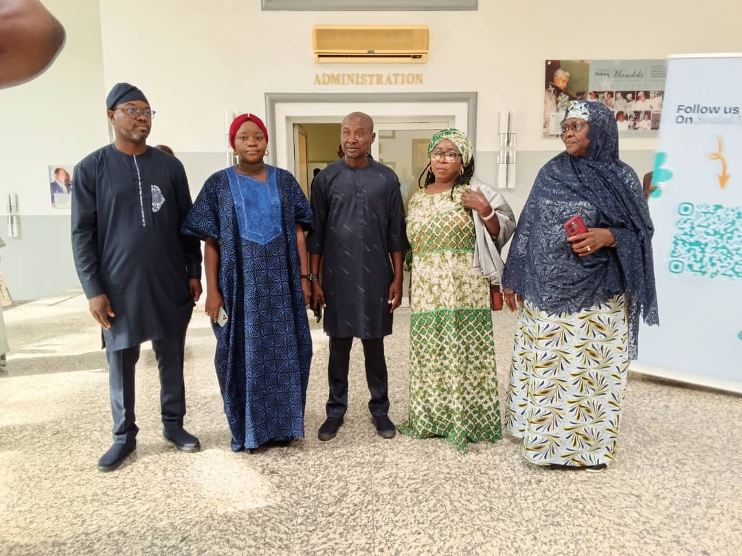 WhatsApp Image 2025-12-03 at 11.54.07 AM (1)