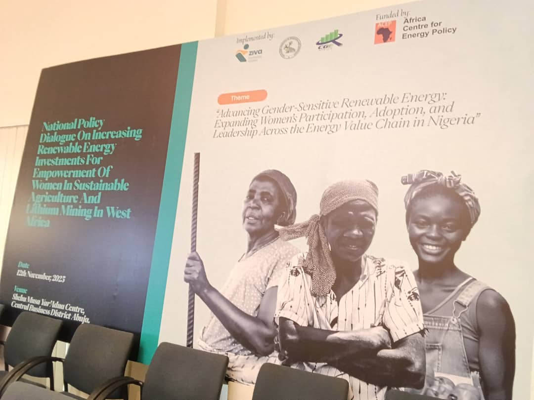 WhatsApp Image 2025-12-03 at 11.54.17 AM