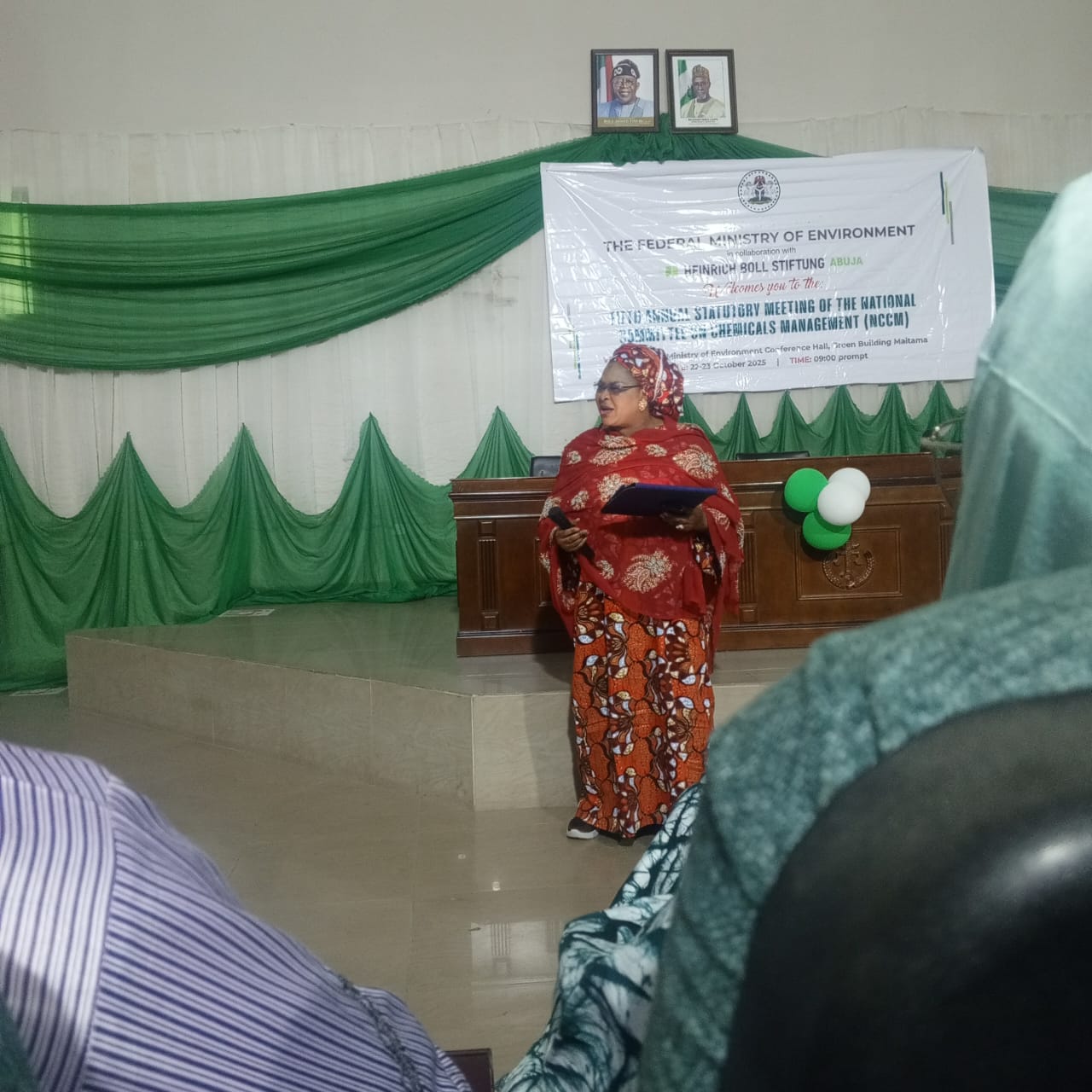 WhatsApp Image 2025-12-03 at 12.08.27 PM (4)