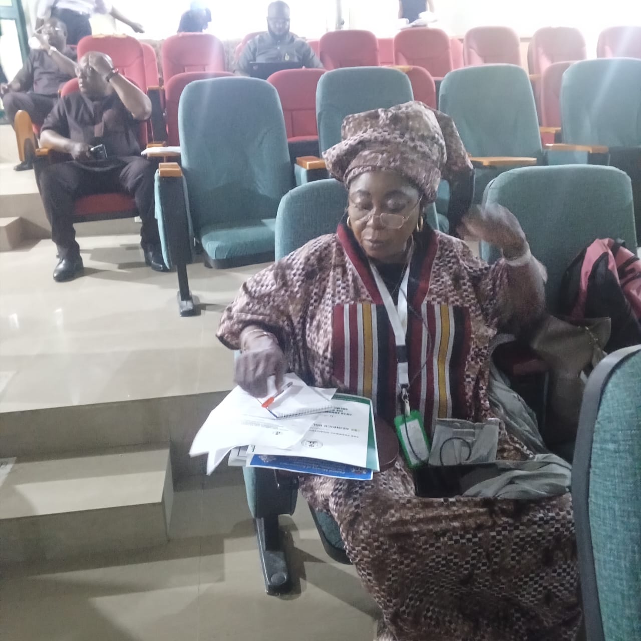 WhatsApp Image 2025-12-03 at 12.08.29 PM (2)