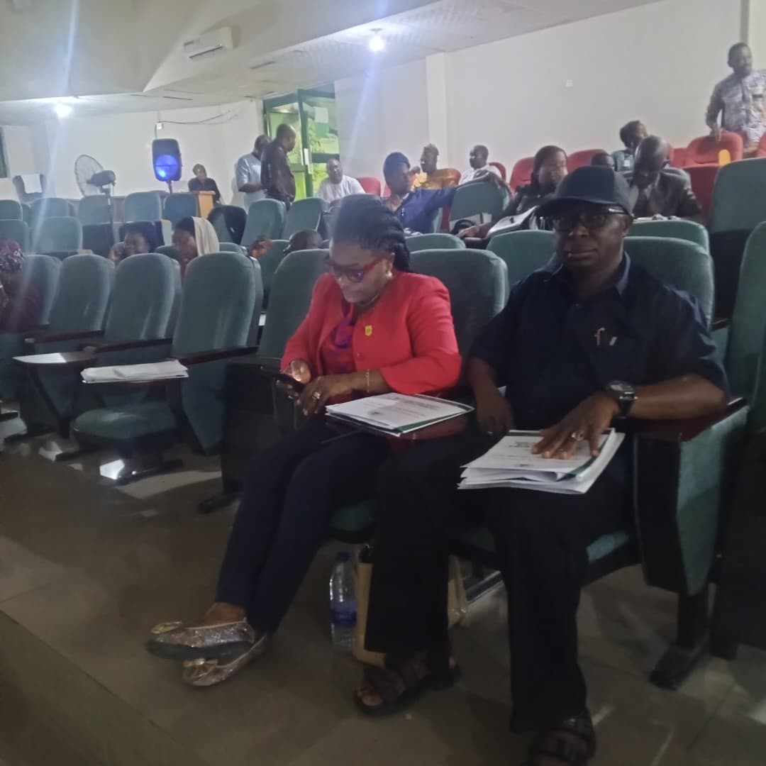 WhatsApp Image 2025-12-03 at 12.08.30 PM